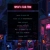The Arcade / Tree avatar
