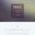 Twenty by HTML5 UP avatar