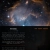 Astronomaly avatar