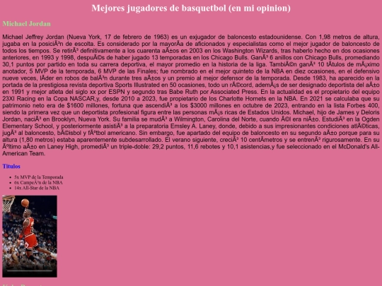 Ultima_seccion screenshot