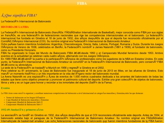seccion3 screenshot