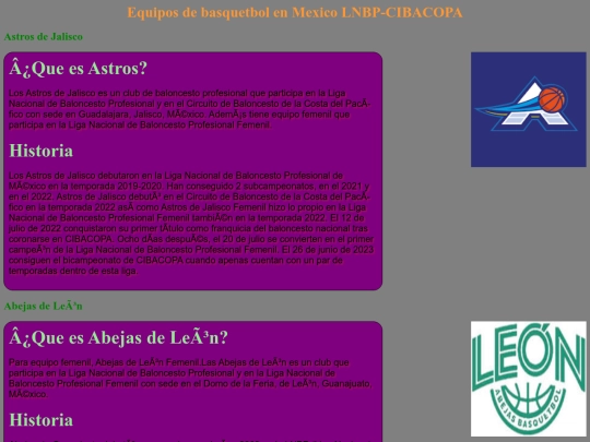 seccion4 screenshot