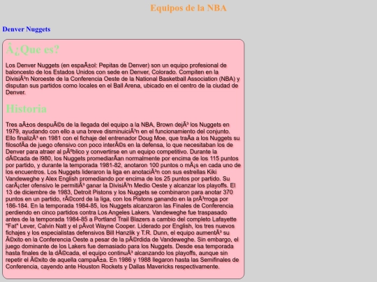 seccion5 screenshot