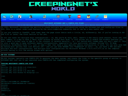 computer/mydocs/dos/multiboot screenshot