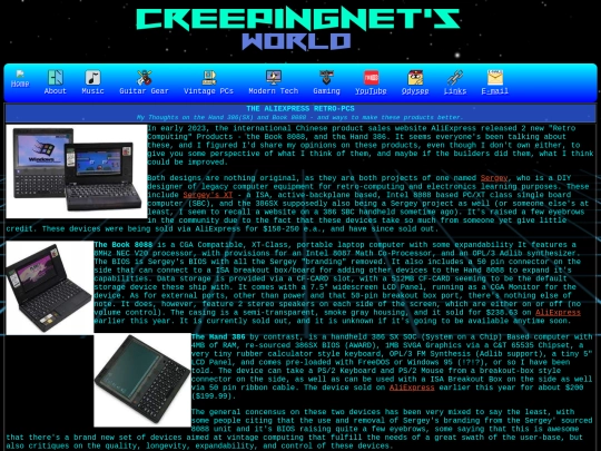 computer/mydocs/hardware/aliexpress/alipcs screenshot