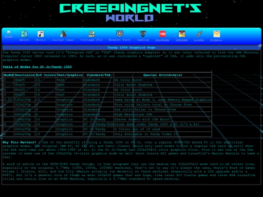 computer/mydocs/hardware/t1000/1000video screenshot