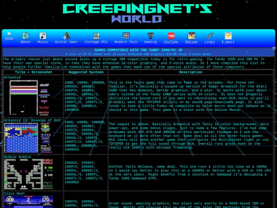 computer/mydocs/hardware/t1000/t1000games screenshot
