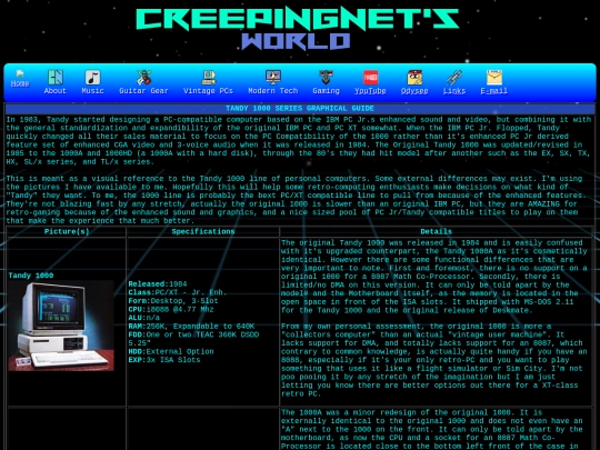 computer/mydocs/hardware/t1000/t1000guide screenshot