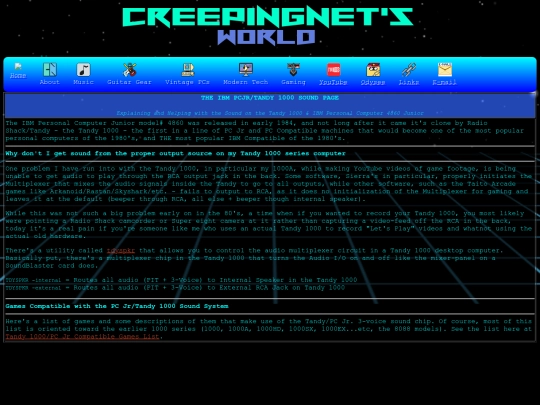 computer/mydocs/hardware/t1000/t1000sound screenshot