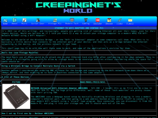 computer/mydocs/network/wifi2ethernet screenshot
