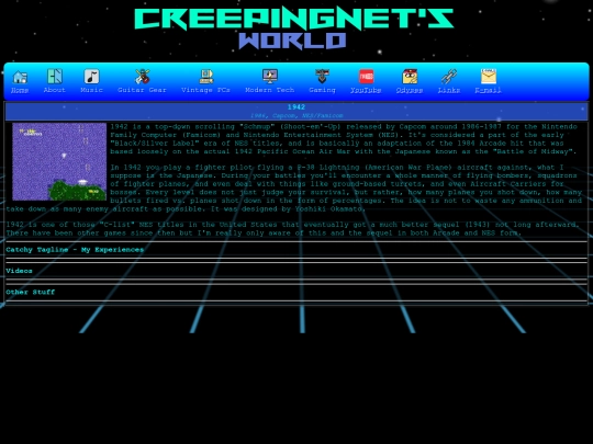 gaming/misc/400in1/100 screenshot