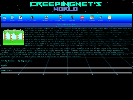 gaming/misc/400in1/128 screenshot