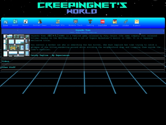 gaming/misc/400in1/130 screenshot