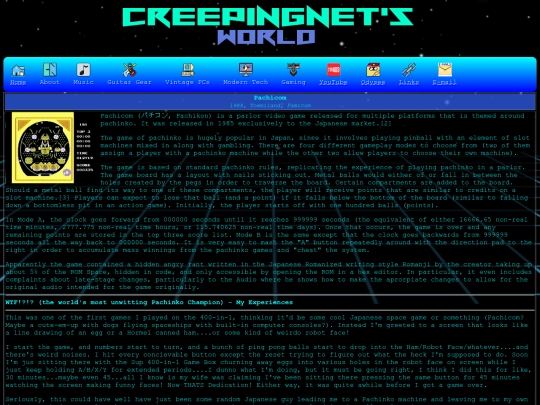 gaming/misc/400in1/132 screenshot