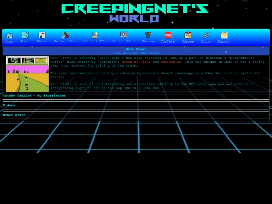 gaming/misc/400in1/153 screenshot