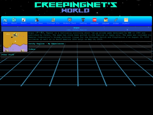 gaming/misc/400in1/154 screenshot