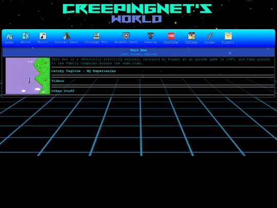 gaming/misc/400in1/157 screenshot