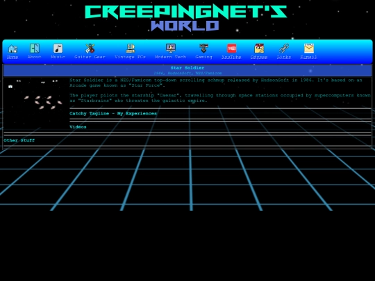 gaming/misc/400in1/158 screenshot