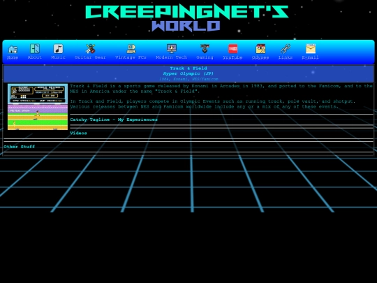 gaming/misc/400in1/159 screenshot