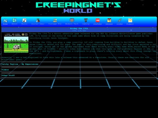 gaming/misc/400in1/160 screenshot
