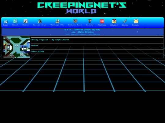 gaming/misc/400in1/162 screenshot