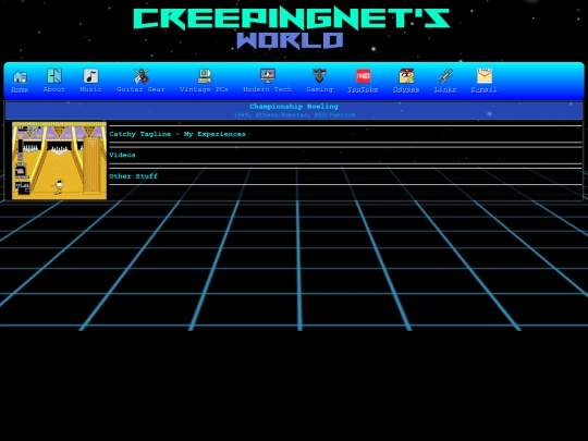 gaming/misc/400in1/164 screenshot