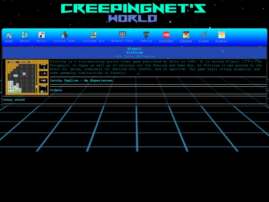 gaming/misc/400in1/165 screenshot