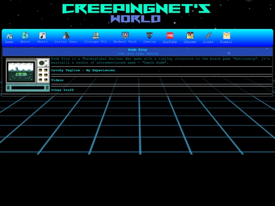 gaming/misc/400in1/192 screenshot
