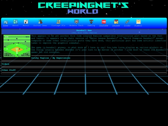 gaming/misc/400in1/193 screenshot