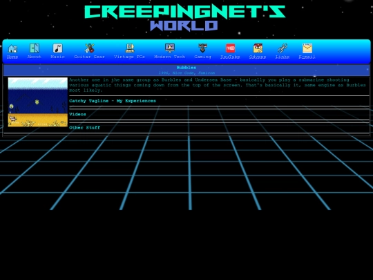 gaming/misc/400in1/194 screenshot