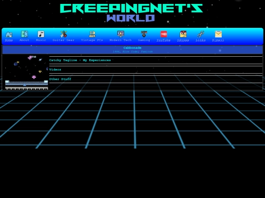 gaming/misc/400in1/195 screenshot
