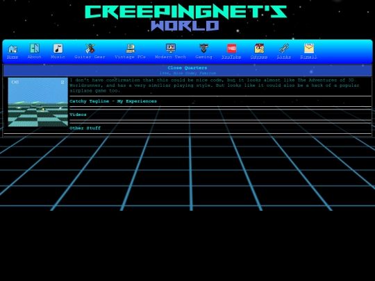 gaming/misc/400in1/196 screenshot
