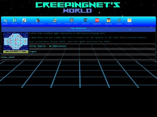gaming/misc/400in1/198 screenshot