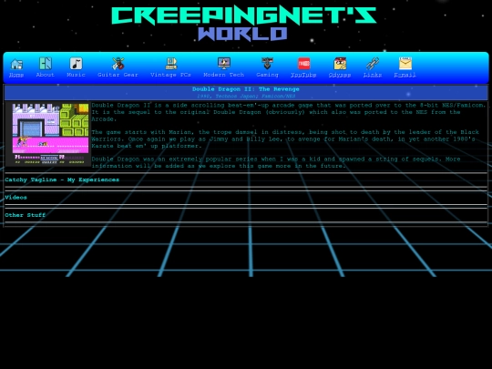gaming/misc/400in1/22 screenshot