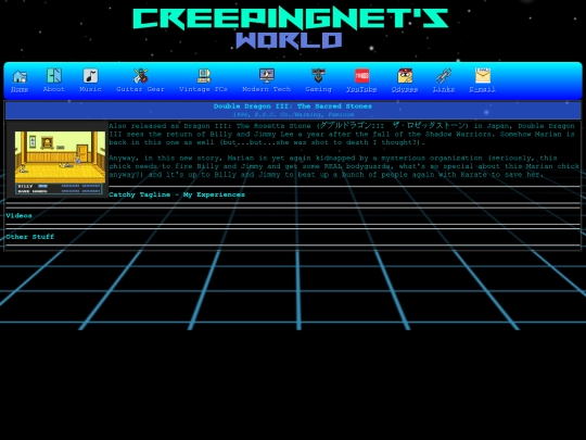 gaming/misc/400in1/23 screenshot