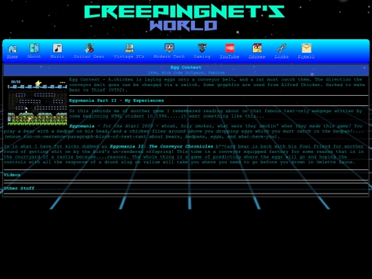 gaming/misc/400in1/248 screenshot