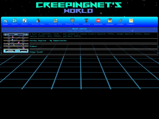 gaming/misc/400in1/258 screenshot
