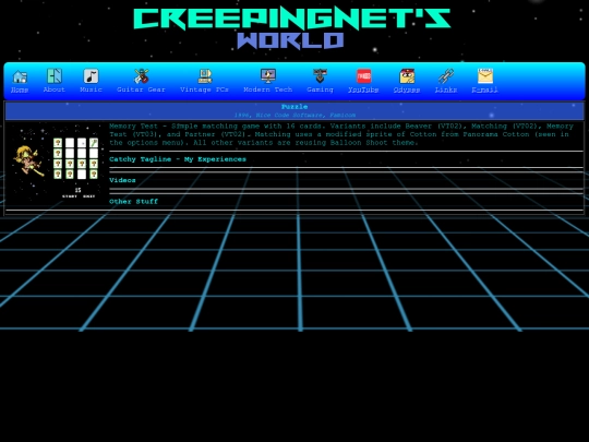 gaming/misc/400in1/308 screenshot