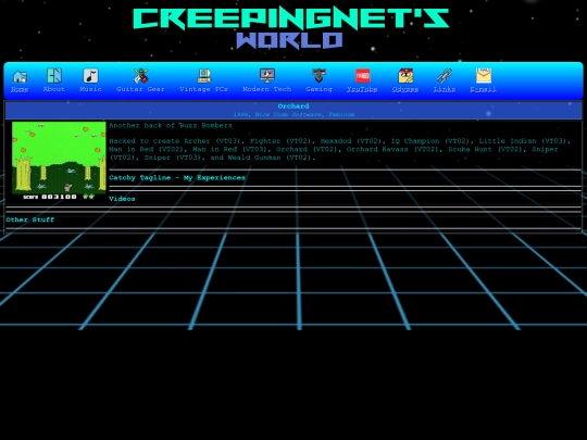 gaming/misc/400in1/310 screenshot