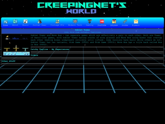 gaming/misc/400in1/313 screenshot