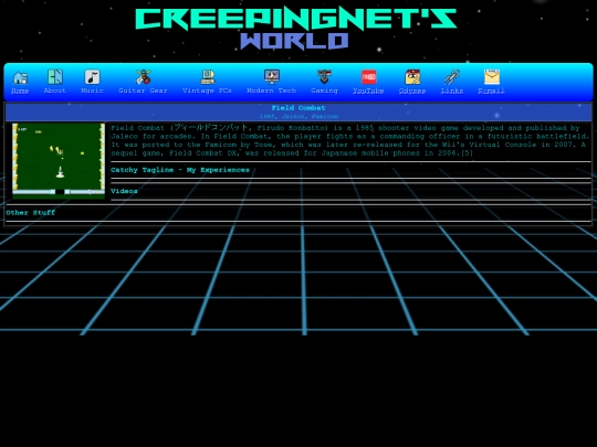 gaming/misc/400in1/47 screenshot