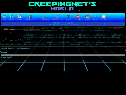 gaming/misc/400in1/48 screenshot
