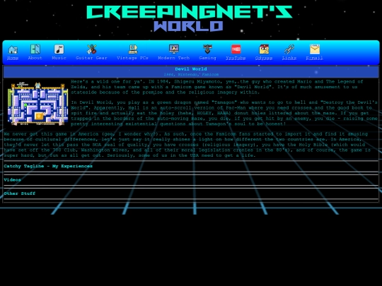 gaming/misc/400in1/49 screenshot