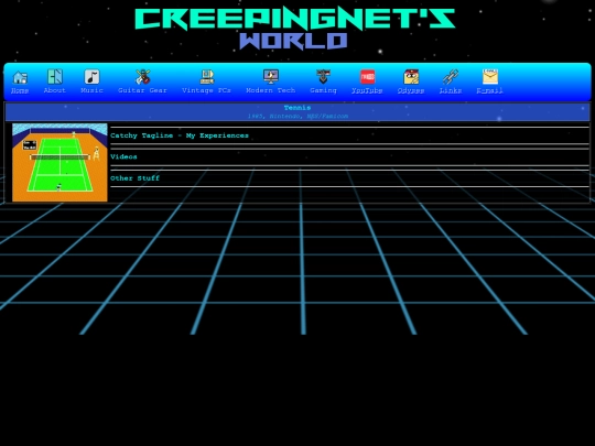gaming/misc/400in1/94 screenshot