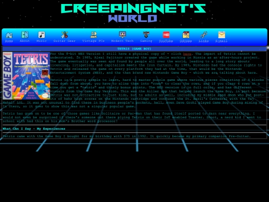 gaming/misc/gameboy/tetrisgb screenshot