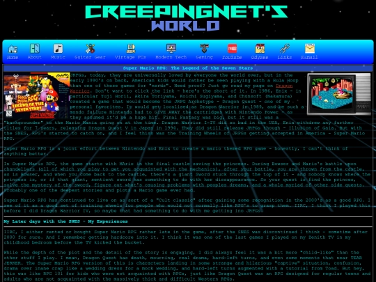 gaming/misc/snes/smrpg screenshot