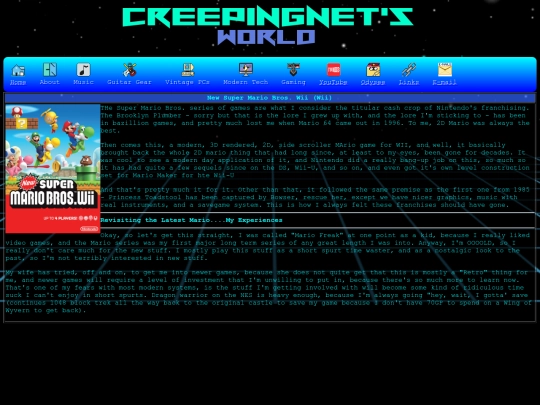 gaming/misc/wii/newsmb screenshot
