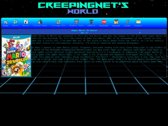 gaming/misc/wiiu/mario3d screenshot