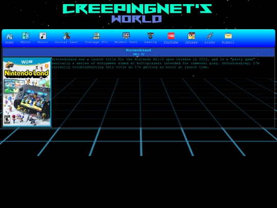 gaming/misc/wiiu/nintendoland screenshot