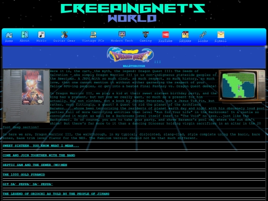 gaming/nes/walkthrough/dw3wt screenshot